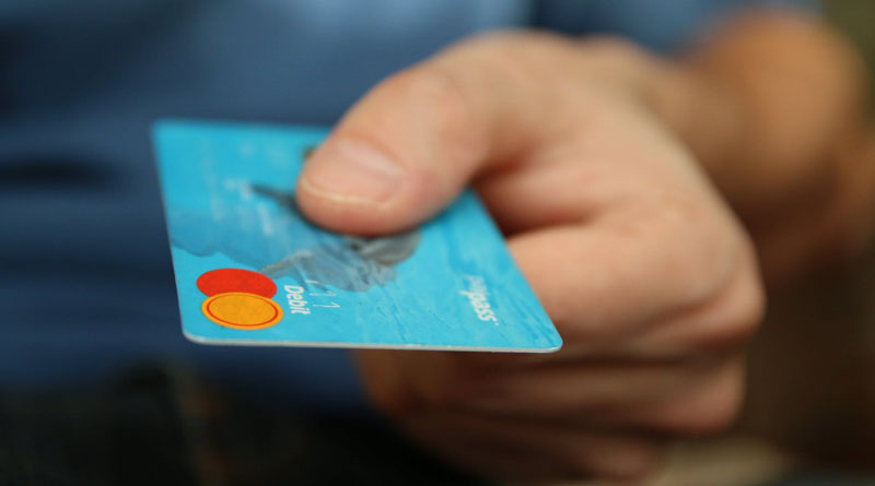 15 1 How to maximize your credit card's value