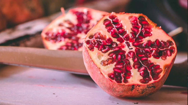 images 38 5 Simple Steps to Peeling Pomegranate