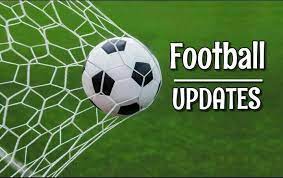 download 3 Today's football updates