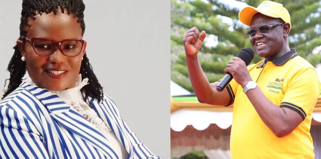 do-not-clear-kawira-mwangaza-high-court-orders-public-news