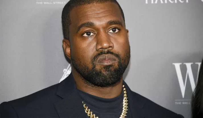 Fans contribute cash to make Kanye West a Billionare