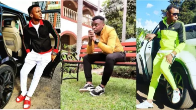 InShot 20221119 1047167262 <strong>The Gospel Artiste Ringtone Apoko Breaksdown his  Ksh 50 Billion Networth into The Following Properties And Businesses.</strong>