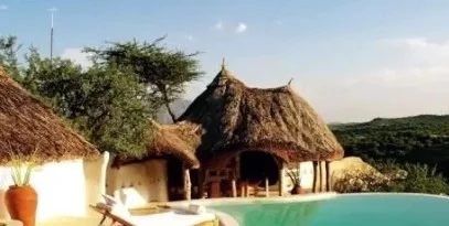 Screenshot 20221117 193252 Samsung Notes jpg Inside Ksh 146 million Lodge That Hosted Bill Gates. ( PHOTOS )