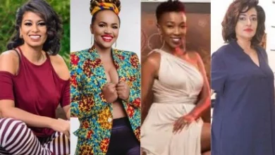 Screenshot 20221121 213843 Samsung Notes <strong>Kenyan Female Celebrities Who Are 40 years and above and are Ageing Like Fine Wine</strong>