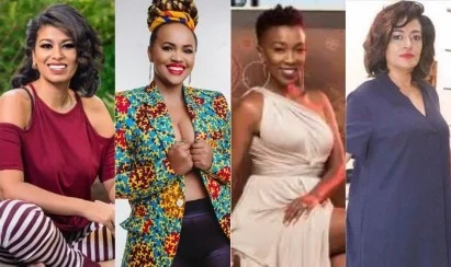 Screenshot 20221121 213843 Samsung Notes jpg <strong>Kenyan Female Celebrities Who Are 40 years and above and are Ageing Like Fine Wine</strong>