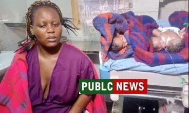 WOMAN GIVE BIRTH TO TWINS WITH ONE BABY HAVING TWO HEADS IN MAUA MERU COUNTY.jpg