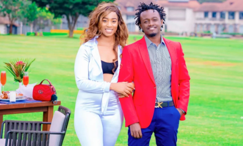 4 Kenyan Celebrities That Have Dated Married Men