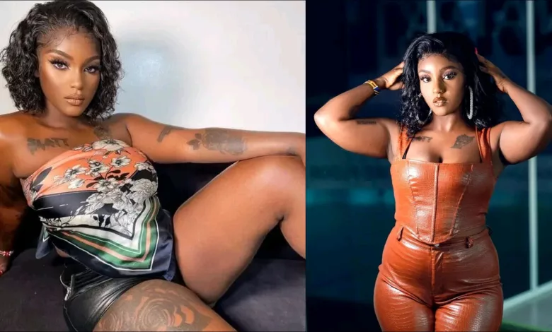 GridArt 20230109 124136384 Socialite Shakilla Reveal How she made Ksh. 370,000 in few seconds