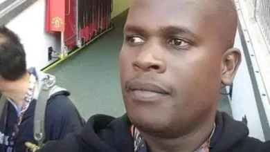 John Marete is the face behind popular Meru based Weru Tv and Weru FM. Marete first worked as the head of Camera at the RMS - owned Citizen Tv. He however lost his job in 2016. Losing the lucrative job from the giant media house did not dim his Journalism career. In the same year, he launched Weru Tv. Weru Tv broadcasts in Kimeru language. It has grown to be the top news channel Mt.Kenya East region, with it huge fanbase in Meru and Tharaka Nithi County. Marete later launched Weru FM in 2017 to counter RMS-owned Muga FM and Meru Fm which is owned by Media Max. While speaking in a an interview, John Marete's former colleagues deacribed him as a leader who had entrepreneural mind. “Marete was a leader who clearly showed signs to make major moves in the media sector. His efforts helped him build what he has achieved today.He was a key figure in grooming many cameramen who have since made major strides working in leading media stations,” the journalist said. The Tv station has maximized on the local population’s interest by focusing heavily on Meru culture. Marete went on to start a radio station, Weru FM, in June 2017 that broadcasted in Meru as well. Weru FM got a boost after he brought together some of the region’s most well-known media personalities, including Makena Materi of Muuga FM, Gachururiga Ka Awerû from Thîîrî FM and Rita Kanorio of Meru FM.