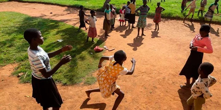 musa Hasahya Kasera uganda jpg Musa Hasahya Kasera: Meet Ugandan Man With 102 Children and 578 Grandchildren