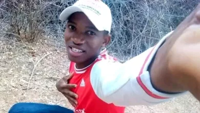 Residents of Maliku village in Katulani district are in shock after a form two student was found dead days after willing a Ksh.200K bet. An outcry erupted in a village in Kitui County after a form two boy was allegedly killed a few days after winning two hundred thousand Kenyan shillings in a lottery game. Reports have revealed that the boy the boy won the bet two weeks a go after he correctly predicted the outcome of Cup final match between Manchester United and Newcastle United. The form two students used his neighbour's ID to register the phone line he was using with the phone to participate in online lottery games and that day, luck stood in his favor and he won the money. According to the family, the boy did not reveal that he had won the huge sum of money. He however hinted to his mother after he requested to be transferred to boarding schools, adding that he will pay the fees without clarifying the source of money. The body of the student was discovered in a thicket on Saturday, March 4, six days after he disappeared, with his eyes removed. The boy left home on February 27, to go to school as usual but did not return home that evening. The family waited for him until the second day when he also failed to return home and when they arrived at school they were told that he had not been at school in the two weeks and that he was missing from home. His body, with his eyes removed, was discovered in the bush six days after he was last seen - Saturday, March 4. According to the report, site where his body was found had motorcycle tire tracks, indicating that he may have been killed elsewhere and his body taken somewhere on a motorcycle, the newspaper reported.