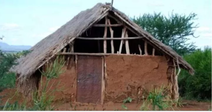 If you thought you had seen it all, then you're wrong. A Pastor in Uganda has left his congregants in shock for closing down his church after reaping big in sports betting. Pastor Tim took the bold step after he won over 100 million from sports betting (equivalent to Ksh 3,480,000). According to neighbors, man of God held several outdoor crusades in the area, where he narrated how he had a divine encounter with the Almighty. He also performed healing miracles. “We are also in shock. Pastor Tim used to hold big crusades here. He gave very big testimonies and shared big visions, saying God had appointed him a representative of heaven on earth," said a residen. While speaking in an interview, the pastor left many in shock. According to him, his aspiration was to be rich and not to draw souls to christ. “Lete not lie. I was motivated into opening the church after I saw pastors making millions of money after pulling large crowd. That is the reason I opened mine. I did not have anointing," he said. Pastor Tim further revealed that he turned into gambling after after he realized that his dream of making millions from his church was farfrom reality. “All along I had plans to close the Church, but I decided to take everything slowly, since I wholly depended on the offerings for food.” he said. The man of God turned Gambler, used the church offering and tithe to place a bet. “I started gambling about 4 years ago. I would place bets on several platforms using the money I got as offering and tithes in Church. Sometimes I would come up with a fake Church project to get some money for bets over the weekend.” he added. Pastor Tim is now planning to use the win to start a business. “I am a businessman. My passion all along was business. I am planning to start a big shop in a town far from here. I will also get a nice car. God has remembered me.”