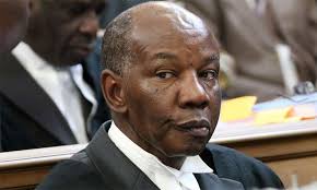Fred ngatia richest lawyers in kenya