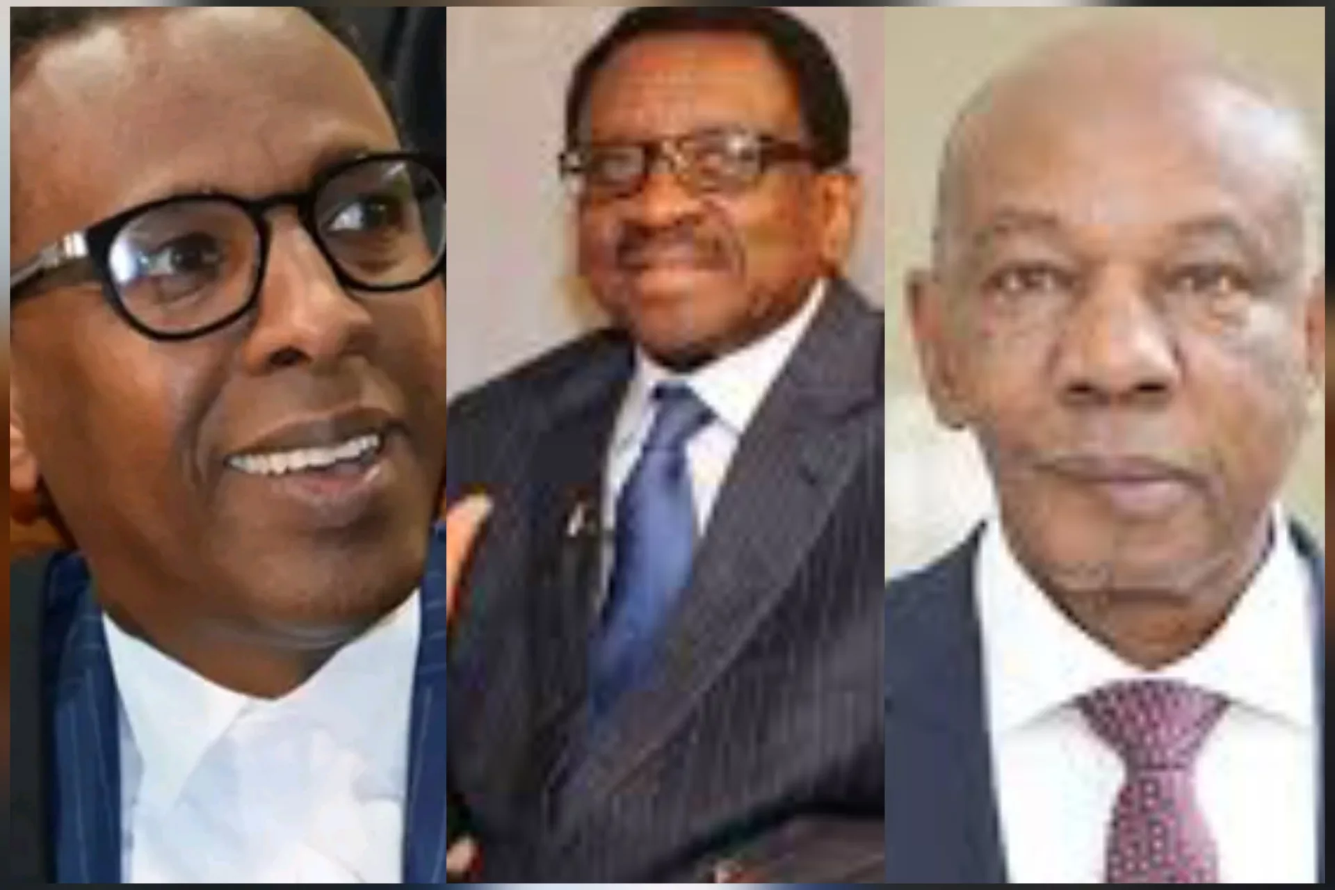 richest lawyers in Kenya