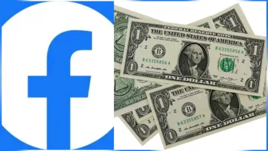 Do you spend endless hours on Facebook and you've probably been wondering how you can make some extra coins on the platform. Well, the giant social platform has several ways to make money. In this article, public News Kenya will have explore in how to make money on Facebook. How to make money on Facebook Here are 8 major way you can make make money on Facebook. 1. Facebook Marketplace: You can sell products or services on Facebook's Marketplace, which is a platform for buying and selling locally. 2. Facebook Groups: Several Facebook groups are available for buying and selling products or services. You can join such groups and start selling or promoting your business. 3. Facebook Ads: You can invest in Facebook Ads to promote your business or products to a larger audience. By targeting the right audience, you can get good returns on your investment. 4. Affiliate marketing: You can promote products or services of other businesses on your Facebook page, and earn a commission on sales generated through your referral link. 5. Sponsored posts: As an influencer or content creator, you can earn money by promoting sponsored posts and partnering with brands. 6. Facebook Live: You can use Facebook Live to connect with your audience and promote your business or products. By providing valuable content, you can build a following and increase your sales. 7. Facebook Watch: You can create original video content and monetize it through Facebook Watch. By making engaging content, you can build a following and earn ad revenue. 8. Use Facebook As a Source if Traffic. As a content creator you can use Facebook to drive traffic to the websites. You can do so by publishing an article in website and sharing its link on Facebook page, group or profile. By so doing, you increase the website's traffic and if the website is monetized, you make more money. In the next article, we will look at how you can create a and monetize a website.