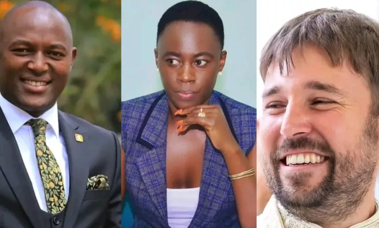 GridArt 20231011 175053399 Blow to Akothee as Letoo offers Omosh lucrative Job in Kenya