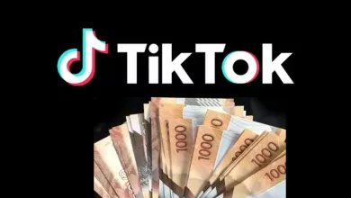 TikTok set to introduce monthly subscription