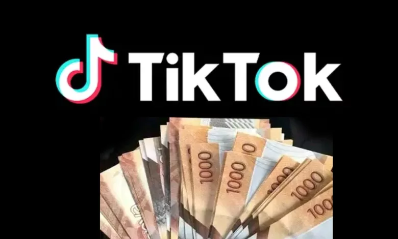 TikTok set to introduce monthly subscription