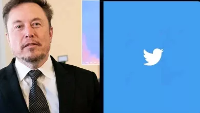 Elon Musk speaks on plan to change Twitter X to dating site