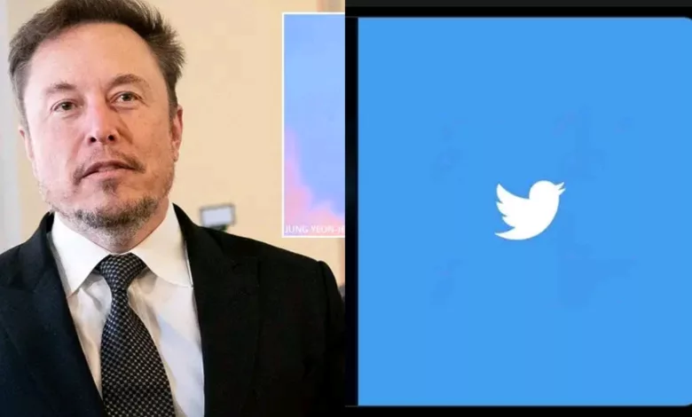Elon Musk speaks on plan to change Twitter X to dating site