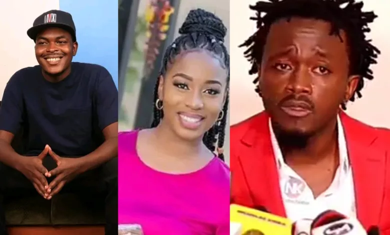 GridArt 20240104 154242679 Paulo Wa Updates reveals he would fight Bahati to have Diana Marua