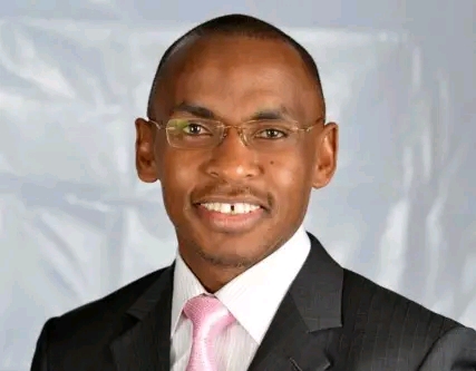 Peter Ndegwa of Safaricom is among the Highest paid CEO in Kenya