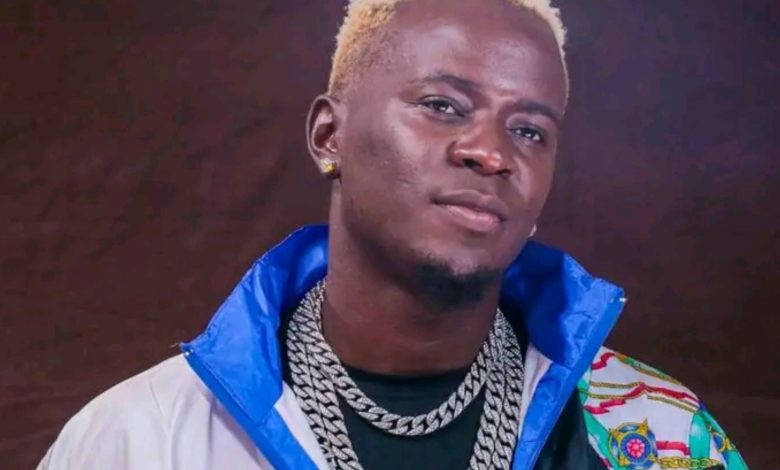 Kenyan Musician Willy Paul has disclosed shocking details on why he ditched gospel Music for secular hits. The singer whose fame has continued to grow after he recently released Gifted Hands Album shared the revelation, highlighting that he passed through hard moments that pushed him out of the gospel music industry. Speaking during an Interview with a local radio station, the singer noted that some undisclosed people made his life gospel music industry so hard that he had to quit. "So much happened. At times you get to a point where you feel that 'If I don't quit I'll die'. You are left with no choice but to leave such environment. A lot things happened when I was in gospel music music industry. I don't want to Start finger but they know themselves," he said. The 'Kitanzi' hitmaker went further and said that ditching Gospel music was a good decision, or he would have other resoryed to suic!de. He noted that he doesn't regret the decision. "The people I was working with know well what they did to me. I chose not to speak but made a decision I don't regret to date. Should I not have taken the move, you would have heard stories that I became made or committed su!cide. The environment was so toxic."