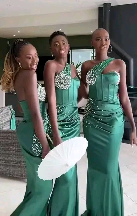 Akothee Daughter Fancy Makadia Weds in France 2 Akothee Daughter Fancy Makadia Weds in France 1749215069303 Akothee Daughter Fancy Makadia Weds in France