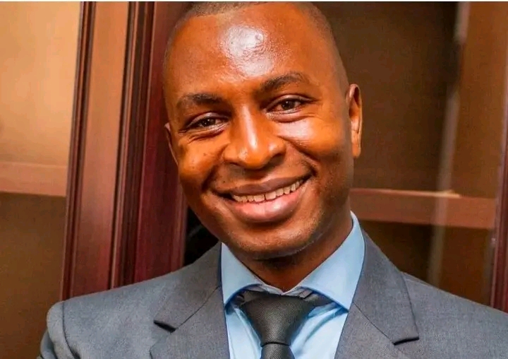 Dr. Bundi Karau Biography: 2002 Top KCSE Candidate With 4 Degrees 1 Dr. Bundi Karau Biography: 2002 Top KCSE Candidate With 4 Degrees Dr. Bundi Karau Biography: 2002 Top KCSE Candidate With 4 Degrees