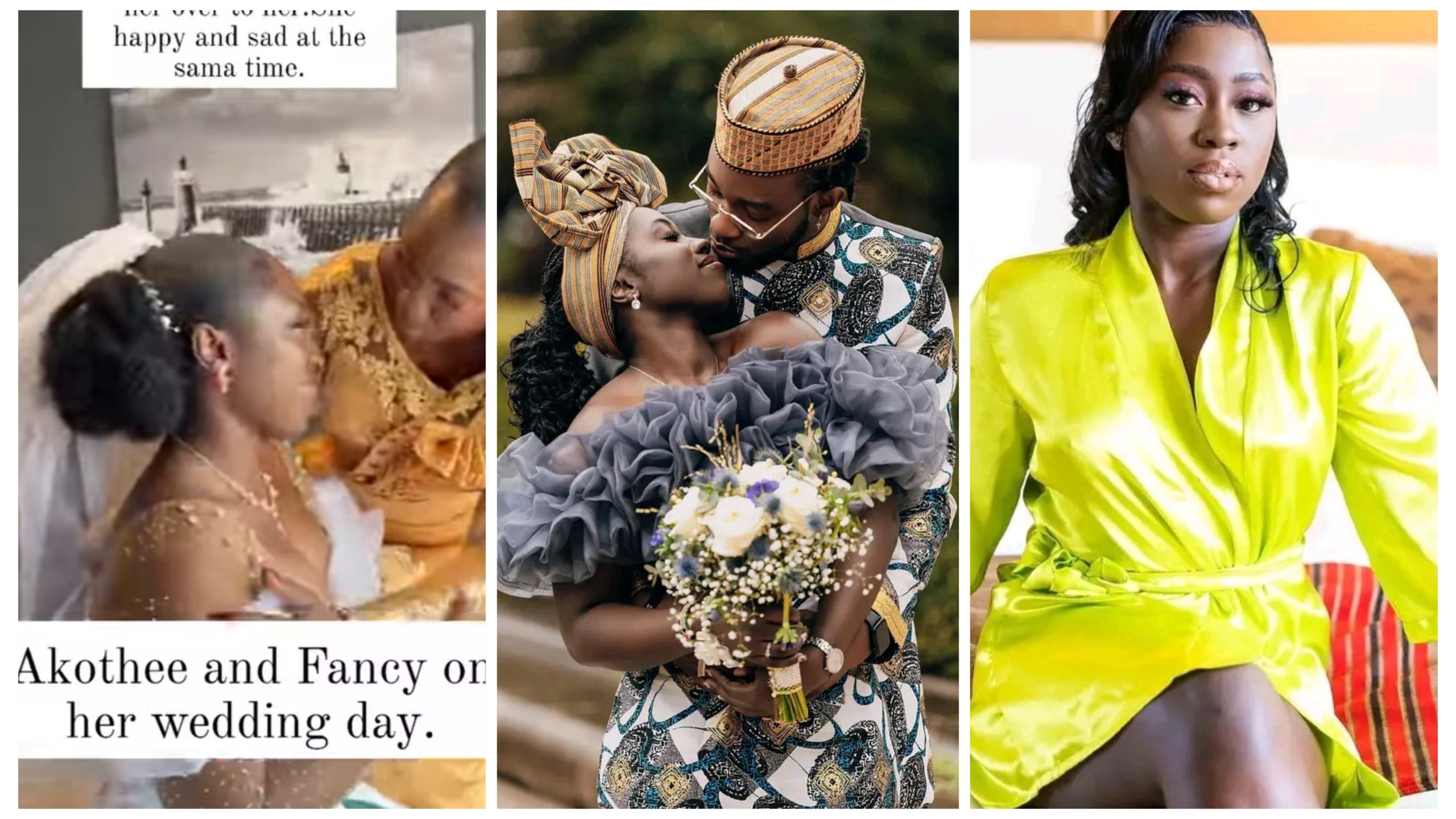 Akothee Daughter Fancy Makadia Weds in France 1 Akothee Daughter Fancy Makadia Weds in France GridArt 20250606 160924507 scaled Akothee Daughter Fancy Makadia Weds in France
