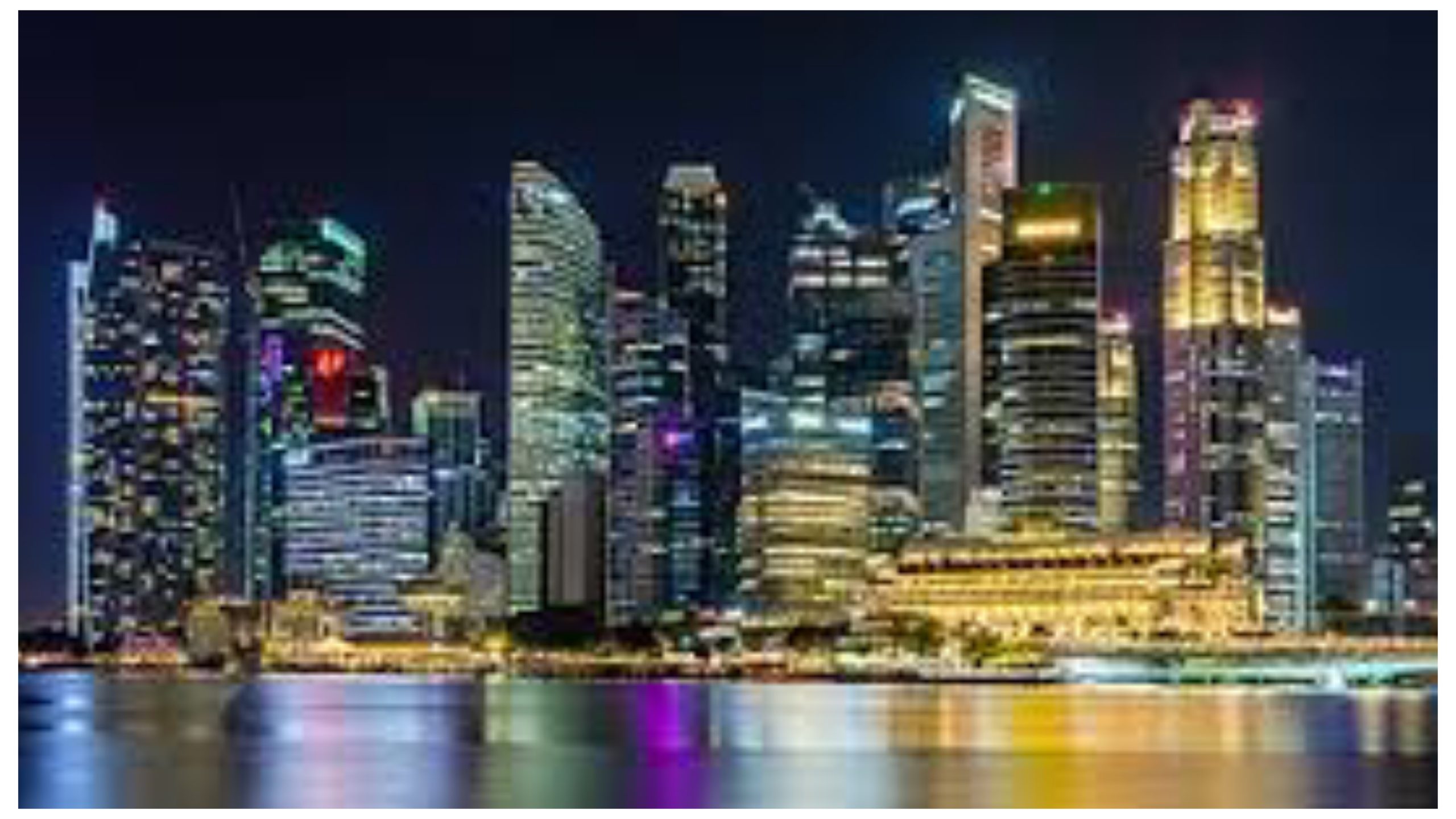 Which is the Richest Country In The World? 1 Which is the Richest Country In The World? Which is the Richest Country in the world