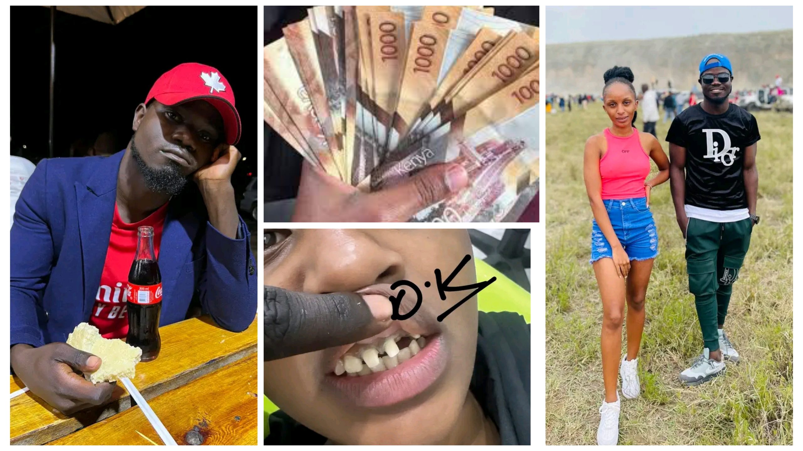 How Much Mulamwah And Ruth K Got Paid To Clout Chase With Nu-d£s 3 How Much Mulamwah And Ruth K Got Paid To Clout Chase With Nu-d£s GridArt 20250622 182037181 scaled How Much Mulamwah And Ruth K Got Paid To Clout Chase With Nu-d£s